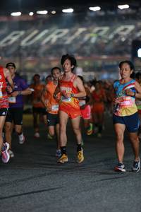 BIB: 27741, 2013, 25789
                            <button type="button" onclick="openModal(20938493)" class="btn btn-primary btn-sm float-right btn-popup" data-toggle="modal" data-target=".modal-high-quality">
                        <i class="fas fa-shopping-cart"></i> Add to Cart
                    </button>
                                            <button type="button" onclick="isThisMe(20938493, true)" class="btn btn-success btn-sm float-right btn-popup btn-isme hidden" data-toggle="tooltip" data-placement="bottom" title="นี่คือรูปของคุณใช่ไหม คลิกที่นี่เพื่อเอาเข้าอัลบั้ม">
                        <i class="fas fa-plus"></i> Add to album
                    </button>
                    <button type="button" onclick="isThisMe(20938493, false)" class="btn btn-warning btn-sm float-right btn-popup btn-isnotme hidden">
                        <i class="fas fa-ban"></i> Remove from album
                    </button>