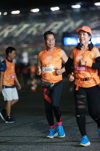 BIB: 162, 21058, 256561
                            <button type="button" onclick="openModal(21073307)" class="btn btn-primary btn-sm float-right btn-popup" data-toggle="modal" data-target=".modal-high-quality">
                        <i class="fas fa-shopping-cart"></i> Add to Cart
                    </button>
                                            <button type="button" onclick="isThisMe(21073307, true)" class="btn btn-success btn-sm float-right btn-popup btn-isme hidden" data-toggle="tooltip" data-placement="bottom" title="นี่คือรูปของคุณใช่ไหม คลิกที่นี่เพื่อเอาเข้าอัลบั้ม">
                        <i class="fas fa-plus"></i> Add to album
                    </button>
                    <button type="button" onclick="isThisMe(21073307, false)" class="btn btn-warning btn-sm float-right btn-popup btn-isnotme hidden">
                        <i class="fas fa-ban"></i> Remove from album
                    </button>