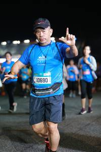 BIB: 202, 10690
                            <button type="button" onclick="openModal(21096993)" class="btn btn-primary btn-sm float-right btn-popup" data-toggle="modal" data-target=".modal-high-quality">
                        <i class="fas fa-shopping-cart"></i> Add to Cart
                    </button>
                                            <button type="button" onclick="isThisMe(21096993, true)" class="btn btn-success btn-sm float-right btn-popup btn-isme hidden" data-toggle="tooltip" data-placement="bottom" title="นี่คือรูปของคุณใช่ไหม คลิกที่นี่เพื่อเอาเข้าอัลบั้ม">
                        <i class="fas fa-plus"></i> Add to album
                    </button>
                    <button type="button" onclick="isThisMe(21096993, false)" class="btn btn-warning btn-sm float-right btn-popup btn-isnotme hidden">
                        <i class="fas fa-ban"></i> Remove from album
                    </button>