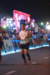 BIB: 40531
                            <button type="button" onclick="openModal(21225312)" class="btn btn-primary btn-sm float-right btn-popup" data-toggle="modal" data-target=".modal-high-quality">
                        <i class="fas fa-shopping-cart"></i> Add to Cart
                    </button>
                                            <button type="button" onclick="isThisMe(21225312, true)" class="btn btn-success btn-sm float-right btn-popup btn-isme hidden" data-toggle="tooltip" data-placement="bottom" title="นี่คือรูปของคุณใช่ไหม คลิกที่นี่เพื่อเอาเข้าอัลบั้ม">
                        <i class="fas fa-plus"></i> Add to album
                    </button>
                    <button type="button" onclick="isThisMe(21225312, false)" class="btn btn-warning btn-sm float-right btn-popup btn-isnotme hidden">
                        <i class="fas fa-ban"></i> Remove from album
                    </button>