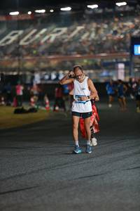 BIB: 
                            <button type="button" onclick="openModal(20945649)" class="btn btn-primary btn-sm float-right btn-popup" data-toggle="modal" data-target=".modal-high-quality">
                        <i class="fas fa-shopping-cart"></i> Add to Cart
                    </button>
                                            <button type="button" onclick="isThisMe(20945649, true)" class="btn btn-success btn-sm float-right btn-popup btn-isme hidden" data-toggle="tooltip" data-placement="bottom" title="นี่คือรูปของคุณใช่ไหม คลิกที่นี่เพื่อเอาเข้าอัลบั้ม">
                        <i class="fas fa-plus"></i> Add to album
                    </button>
                    <button type="button" onclick="isThisMe(20945649, false)" class="btn btn-warning btn-sm float-right btn-popup btn-isnotme hidden">
                        <i class="fas fa-ban"></i> Remove from album
                    </button>