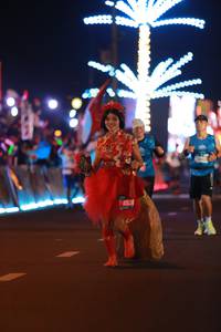 BIB: 08535, 4536
                            <button type="button" onclick="openModal(21230536)" class="btn btn-primary btn-sm float-right btn-popup" data-toggle="modal" data-target=".modal-high-quality">
                        <i class="fas fa-shopping-cart"></i> Add to Cart
                    </button>
                                            <button type="button" onclick="isThisMe(21230536, true)" class="btn btn-success btn-sm float-right btn-popup btn-isme hidden" data-toggle="tooltip" data-placement="bottom" title="นี่คือรูปของคุณใช่ไหม คลิกที่นี่เพื่อเอาเข้าอัลบั้ม">
                        <i class="fas fa-plus"></i> Add to album
                    </button>
                    <button type="button" onclick="isThisMe(21230536, false)" class="btn btn-warning btn-sm float-right btn-popup btn-isnotme hidden">
                        <i class="fas fa-ban"></i> Remove from album
                    </button>