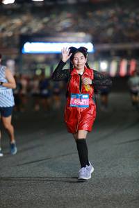 BIB: 45427
                            <button type="button" onclick="openModal(20935599)" class="btn btn-primary btn-sm float-right btn-popup" data-toggle="modal" data-target=".modal-high-quality">
                        <i class="fas fa-shopping-cart"></i> Add to Cart
                    </button>
                                            <button type="button" onclick="isThisMe(20935599, true)" class="btn btn-success btn-sm float-right btn-popup btn-isme hidden" data-toggle="tooltip" data-placement="bottom" title="นี่คือรูปของคุณใช่ไหม คลิกที่นี่เพื่อเอาเข้าอัลบั้ม">
                        <i class="fas fa-plus"></i> Add to album
                    </button>
                    <button type="button" onclick="isThisMe(20935599, false)" class="btn btn-warning btn-sm float-right btn-popup btn-isnotme hidden">
                        <i class="fas fa-ban"></i> Remove from album
                    </button>