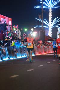 BIB: 40294
                            <button type="button" onclick="openModal(21230048)" class="btn btn-primary btn-sm float-right btn-popup" data-toggle="modal" data-target=".modal-high-quality">
                        <i class="fas fa-shopping-cart"></i> Add to Cart
                    </button>
                                            <button type="button" onclick="isThisMe(21230048, true)" class="btn btn-success btn-sm float-right btn-popup btn-isme hidden" data-toggle="tooltip" data-placement="bottom" title="นี่คือรูปของคุณใช่ไหม คลิกที่นี่เพื่อเอาเข้าอัลบั้ม">
                        <i class="fas fa-plus"></i> Add to album
                    </button>
                    <button type="button" onclick="isThisMe(21230048, false)" class="btn btn-warning btn-sm float-right btn-popup btn-isnotme hidden">
                        <i class="fas fa-ban"></i> Remove from album
                    </button>