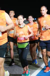 BIB: 238, 29892, 25102, 9224
                            <button type="button" onclick="openModal(20976636)" class="btn btn-primary btn-sm float-right btn-popup" data-toggle="modal" data-target=".modal-high-quality">
                        <i class="fas fa-shopping-cart"></i> Add to Cart
                    </button>
                                            <button type="button" onclick="isThisMe(20976636, true)" class="btn btn-success btn-sm float-right btn-popup btn-isme hidden" data-toggle="tooltip" data-placement="bottom" title="นี่คือรูปของคุณใช่ไหม คลิกที่นี่เพื่อเอาเข้าอัลบั้ม">
                        <i class="fas fa-plus"></i> Add to album
                    </button>
                    <button type="button" onclick="isThisMe(20976636, false)" class="btn btn-warning btn-sm float-right btn-popup btn-isnotme hidden">
                        <i class="fas fa-ban"></i> Remove from album
                    </button>