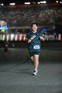 BIB: 44181
                            <button type="button" onclick="openModal(20954786)" class="btn btn-primary btn-sm float-right btn-popup" data-toggle="modal" data-target=".modal-high-quality">
                        <i class="fas fa-shopping-cart"></i> Add to Cart
                    </button>
                                            <button type="button" onclick="isThisMe(20954786, true)" class="btn btn-success btn-sm float-right btn-popup btn-isme hidden" data-toggle="tooltip" data-placement="bottom" title="นี่คือรูปของคุณใช่ไหม คลิกที่นี่เพื่อเอาเข้าอัลบั้ม">
                        <i class="fas fa-plus"></i> Add to album
                    </button>
                    <button type="button" onclick="isThisMe(20954786, false)" class="btn btn-warning btn-sm float-right btn-popup btn-isnotme hidden">
                        <i class="fas fa-ban"></i> Remove from album
                    </button>