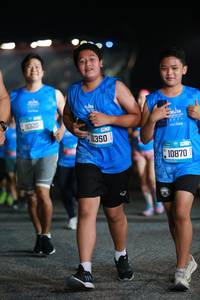 BIB: 11320, 6003, 1350, 2023, 10870
                            <button type="button" onclick="openModal(21101325)" class="btn btn-primary btn-sm float-right btn-popup" data-toggle="modal" data-target=".modal-high-quality">
                        <i class="fas fa-shopping-cart"></i> Add to Cart
                    </button>
                                            <button type="button" onclick="isThisMe(21101325, true)" class="btn btn-success btn-sm float-right btn-popup btn-isme hidden" data-toggle="tooltip" data-placement="bottom" title="นี่คือรูปของคุณใช่ไหม คลิกที่นี่เพื่อเอาเข้าอัลบั้ม">
                        <i class="fas fa-plus"></i> Add to album
                    </button>
                    <button type="button" onclick="isThisMe(21101325, false)" class="btn btn-warning btn-sm float-right btn-popup btn-isnotme hidden">
                        <i class="fas fa-ban"></i> Remove from album
                    </button>