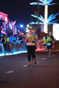 BIB: 45886
                            <button type="button" onclick="openModal(21220482)" class="btn btn-primary btn-sm float-right btn-popup" data-toggle="modal" data-target=".modal-high-quality">
                        <i class="fas fa-shopping-cart"></i> Add to Cart
                    </button>
                                            <button type="button" onclick="isThisMe(21220482, true)" class="btn btn-success btn-sm float-right btn-popup btn-isme hidden" data-toggle="tooltip" data-placement="bottom" title="นี่คือรูปของคุณใช่ไหม คลิกที่นี่เพื่อเอาเข้าอัลบั้ม">
                        <i class="fas fa-plus"></i> Add to album
                    </button>
                    <button type="button" onclick="isThisMe(21220482, false)" class="btn btn-warning btn-sm float-right btn-popup btn-isnotme hidden">
                        <i class="fas fa-ban"></i> Remove from album
                    </button>