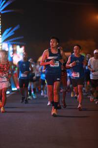BIB: 40573, 089, 988, 42023
                            <button type="button" onclick="openModal(21171046)" class="btn btn-primary btn-sm float-right btn-popup" data-toggle="modal" data-target=".modal-high-quality">
                        <i class="fas fa-shopping-cart"></i> Add to Cart
                    </button>
                                            <button type="button" onclick="isThisMe(21171046, true)" class="btn btn-success btn-sm float-right btn-popup btn-isme hidden" data-toggle="tooltip" data-placement="bottom" title="นี่คือรูปของคุณใช่ไหม คลิกที่นี่เพื่อเอาเข้าอัลบั้ม">
                        <i class="fas fa-plus"></i> Add to album
                    </button>
                    <button type="button" onclick="isThisMe(21171046, false)" class="btn btn-warning btn-sm float-right btn-popup btn-isnotme hidden">
                        <i class="fas fa-ban"></i> Remove from album
                    </button>