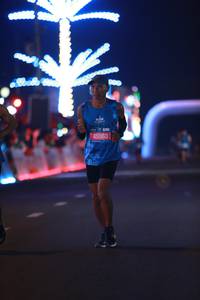 BIB: 45960
                            <button type="button" onclick="openModal(21228829)" class="btn btn-primary btn-sm float-right btn-popup" data-toggle="modal" data-target=".modal-high-quality">
                        <i class="fas fa-shopping-cart"></i> Add to Cart
                    </button>
                                            <button type="button" onclick="isThisMe(21228829, true)" class="btn btn-success btn-sm float-right btn-popup btn-isme hidden" data-toggle="tooltip" data-placement="bottom" title="นี่คือรูปของคุณใช่ไหม คลิกที่นี่เพื่อเอาเข้าอัลบั้ม">
                        <i class="fas fa-plus"></i> Add to album
                    </button>
                    <button type="button" onclick="isThisMe(21228829, false)" class="btn btn-warning btn-sm float-right btn-popup btn-isnotme hidden">
                        <i class="fas fa-ban"></i> Remove from album
                    </button>