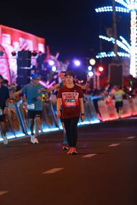 BIB: 45580, 88825
                            <button type="button" onclick="openModal(21233130)" class="btn btn-primary btn-sm float-right btn-popup" data-toggle="modal" data-target=".modal-high-quality">
                        <i class="fas fa-shopping-cart"></i> Add to Cart
                    </button>
                                            <button type="button" onclick="isThisMe(21233130, true)" class="btn btn-success btn-sm float-right btn-popup btn-isme hidden" data-toggle="tooltip" data-placement="bottom" title="นี่คือรูปของคุณใช่ไหม คลิกที่นี่เพื่อเอาเข้าอัลบั้ม">
                        <i class="fas fa-plus"></i> Add to album
                    </button>
                    <button type="button" onclick="isThisMe(21233130, false)" class="btn btn-warning btn-sm float-right btn-popup btn-isnotme hidden">
                        <i class="fas fa-ban"></i> Remove from album
                    </button>