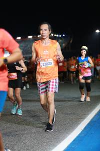 BIB: 26409, 23029
                            <button type="button" onclick="openModal(21006101)" class="btn btn-primary btn-sm float-right btn-popup" data-toggle="modal" data-target=".modal-high-quality">
                        <i class="fas fa-shopping-cart"></i> Add to Cart
                    </button>
                                            <button type="button" onclick="isThisMe(21006101, true)" class="btn btn-success btn-sm float-right btn-popup btn-isme hidden" data-toggle="tooltip" data-placement="bottom" title="นี่คือรูปของคุณใช่ไหม คลิกที่นี่เพื่อเอาเข้าอัลบั้ม">
                        <i class="fas fa-plus"></i> Add to album
                    </button>
                    <button type="button" onclick="isThisMe(21006101, false)" class="btn btn-warning btn-sm float-right btn-popup btn-isnotme hidden">
                        <i class="fas fa-ban"></i> Remove from album
                    </button>