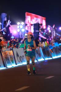 BIB: 45716
                            <button type="button" onclick="openModal(21229811)" class="btn btn-primary btn-sm float-right btn-popup" data-toggle="modal" data-target=".modal-high-quality">
                        <i class="fas fa-shopping-cart"></i> Add to Cart
                    </button>
                                            <button type="button" onclick="isThisMe(21229811, true)" class="btn btn-success btn-sm float-right btn-popup btn-isme hidden" data-toggle="tooltip" data-placement="bottom" title="นี่คือรูปของคุณใช่ไหม คลิกที่นี่เพื่อเอาเข้าอัลบั้ม">
                        <i class="fas fa-plus"></i> Add to album
                    </button>
                    <button type="button" onclick="isThisMe(21229811, false)" class="btn btn-warning btn-sm float-right btn-popup btn-isnotme hidden">
                        <i class="fas fa-ban"></i> Remove from album
                    </button>