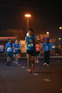 BIB: 42568, 111
                            <button type="button" onclick="openModal(21191536)" class="btn btn-primary btn-sm float-right btn-popup" data-toggle="modal" data-target=".modal-high-quality">
                        <i class="fas fa-shopping-cart"></i> Add to Cart
                    </button>
                                            <button type="button" onclick="isThisMe(21191536, true)" class="btn btn-success btn-sm float-right btn-popup btn-isme hidden" data-toggle="tooltip" data-placement="bottom" title="นี่คือรูปของคุณใช่ไหม คลิกที่นี่เพื่อเอาเข้าอัลบั้ม">
                        <i class="fas fa-plus"></i> Add to album
                    </button>
                    <button type="button" onclick="isThisMe(21191536, false)" class="btn btn-warning btn-sm float-right btn-popup btn-isnotme hidden">
                        <i class="fas fa-ban"></i> Remove from album
                    </button>