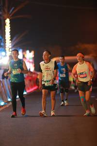 BIB: 42122, 4215, 45575
                            <button type="button" onclick="openModal(21181008)" class="btn btn-primary btn-sm float-right btn-popup" data-toggle="modal" data-target=".modal-high-quality">
                        <i class="fas fa-shopping-cart"></i> Add to Cart
                    </button>
                                            <button type="button" onclick="isThisMe(21181008, true)" class="btn btn-success btn-sm float-right btn-popup btn-isme hidden" data-toggle="tooltip" data-placement="bottom" title="นี่คือรูปของคุณใช่ไหม คลิกที่นี่เพื่อเอาเข้าอัลบั้ม">
                        <i class="fas fa-plus"></i> Add to album
                    </button>
                    <button type="button" onclick="isThisMe(21181008, false)" class="btn btn-warning btn-sm float-right btn-popup btn-isnotme hidden">
                        <i class="fas fa-ban"></i> Remove from album
                    </button>