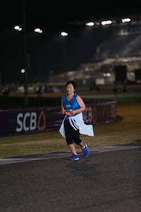 BIB: 
                            <button type="button" onclick="openModal(20949171)" class="btn btn-primary btn-sm float-right btn-popup" data-toggle="modal" data-target=".modal-high-quality">
                        <i class="fas fa-shopping-cart"></i> Add to Cart
                    </button>
                                            <button type="button" onclick="isThisMe(20949171, true)" class="btn btn-success btn-sm float-right btn-popup btn-isme hidden" data-toggle="tooltip" data-placement="bottom" title="นี่คือรูปของคุณใช่ไหม คลิกที่นี่เพื่อเอาเข้าอัลบั้ม">
                        <i class="fas fa-plus"></i> Add to album
                    </button>
                    <button type="button" onclick="isThisMe(20949171, false)" class="btn btn-warning btn-sm float-right btn-popup btn-isnotme hidden">
                        <i class="fas fa-ban"></i> Remove from album
                    </button>