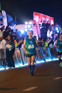 BIB: 40442, 672
                            <button type="button" onclick="openModal(21206374)" class="btn btn-primary btn-sm float-right btn-popup" data-toggle="modal" data-target=".modal-high-quality">
                        <i class="fas fa-shopping-cart"></i> Add to Cart
                    </button>
                                            <button type="button" onclick="isThisMe(21206374, true)" class="btn btn-success btn-sm float-right btn-popup btn-isme hidden" data-toggle="tooltip" data-placement="bottom" title="นี่คือรูปของคุณใช่ไหม คลิกที่นี่เพื่อเอาเข้าอัลบั้ม">
                        <i class="fas fa-plus"></i> Add to album
                    </button>
                    <button type="button" onclick="isThisMe(21206374, false)" class="btn btn-warning btn-sm float-right btn-popup btn-isnotme hidden">
                        <i class="fas fa-ban"></i> Remove from album
                    </button>