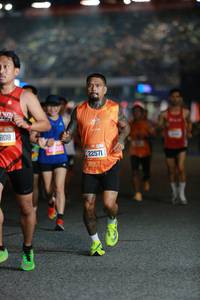 BIB: 808, 22571
                            <button type="button" onclick="openModal(20950851)" class="btn btn-primary btn-sm float-right btn-popup" data-toggle="modal" data-target=".modal-high-quality">
                        <i class="fas fa-shopping-cart"></i> Add to Cart
                    </button>
                                            <button type="button" onclick="isThisMe(20950851, true)" class="btn btn-success btn-sm float-right btn-popup btn-isme hidden" data-toggle="tooltip" data-placement="bottom" title="นี่คือรูปของคุณใช่ไหม คลิกที่นี่เพื่อเอาเข้าอัลบั้ม">
                        <i class="fas fa-plus"></i> Add to album
                    </button>
                    <button type="button" onclick="isThisMe(20950851, false)" class="btn btn-warning btn-sm float-right btn-popup btn-isnotme hidden">
                        <i class="fas fa-ban"></i> Remove from album
                    </button>