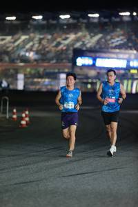 BIB: 776, 27479
                            <button type="button" onclick="openModal(20958591)" class="btn btn-primary btn-sm float-right btn-popup" data-toggle="modal" data-target=".modal-high-quality">
                        <i class="fas fa-shopping-cart"></i> Add to Cart
                    </button>
                                            <button type="button" onclick="isThisMe(20958591, true)" class="btn btn-success btn-sm float-right btn-popup btn-isme hidden" data-toggle="tooltip" data-placement="bottom" title="นี่คือรูปของคุณใช่ไหม คลิกที่นี่เพื่อเอาเข้าอัลบั้ม">
                        <i class="fas fa-plus"></i> Add to album
                    </button>
                    <button type="button" onclick="isThisMe(20958591, false)" class="btn btn-warning btn-sm float-right btn-popup btn-isnotme hidden">
                        <i class="fas fa-ban"></i> Remove from album
                    </button>