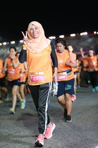 BIB: 27170, 28818
                            <button type="button" onclick="openModal(20997704)" class="btn btn-primary btn-sm float-right btn-popup" data-toggle="modal" data-target=".modal-high-quality">
                        <i class="fas fa-shopping-cart"></i> Add to Cart
                    </button>
                                            <button type="button" onclick="isThisMe(20997704, true)" class="btn btn-success btn-sm float-right btn-popup btn-isme hidden" data-toggle="tooltip" data-placement="bottom" title="นี่คือรูปของคุณใช่ไหม คลิกที่นี่เพื่อเอาเข้าอัลบั้ม">
                        <i class="fas fa-plus"></i> Add to album
                    </button>
                    <button type="button" onclick="isThisMe(20997704, false)" class="btn btn-warning btn-sm float-right btn-popup btn-isnotme hidden">
                        <i class="fas fa-ban"></i> Remove from album
                    </button>