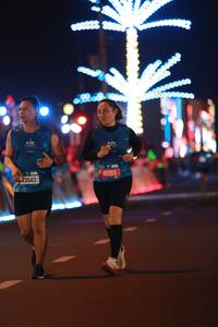 BIB: 3000, 43543, 45919
                            <button type="button" onclick="openModal(21226443)" class="btn btn-primary btn-sm float-right btn-popup" data-toggle="modal" data-target=".modal-high-quality">
                        <i class="fas fa-shopping-cart"></i> Add to Cart
                    </button>
                                            <button type="button" onclick="isThisMe(21226443, true)" class="btn btn-success btn-sm float-right btn-popup btn-isme hidden" data-toggle="tooltip" data-placement="bottom" title="นี่คือรูปของคุณใช่ไหม คลิกที่นี่เพื่อเอาเข้าอัลบั้ม">
                        <i class="fas fa-plus"></i> Add to album
                    </button>
                    <button type="button" onclick="isThisMe(21226443, false)" class="btn btn-warning btn-sm float-right btn-popup btn-isnotme hidden">
                        <i class="fas fa-ban"></i> Remove from album
                    </button>