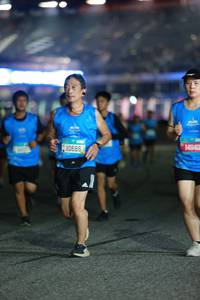 BIB: 10686, 14840
                            <button type="button" onclick="openModal(21085894)" class="btn btn-primary btn-sm float-right btn-popup" data-toggle="modal" data-target=".modal-high-quality">
                        <i class="fas fa-shopping-cart"></i> Add to Cart
                    </button>
                                            <button type="button" onclick="isThisMe(21085894, true)" class="btn btn-success btn-sm float-right btn-popup btn-isme hidden" data-toggle="tooltip" data-placement="bottom" title="นี่คือรูปของคุณใช่ไหม คลิกที่นี่เพื่อเอาเข้าอัลบั้ม">
                        <i class="fas fa-plus"></i> Add to album
                    </button>
                    <button type="button" onclick="isThisMe(21085894, false)" class="btn btn-warning btn-sm float-right btn-popup btn-isnotme hidden">
                        <i class="fas fa-ban"></i> Remove from album
                    </button>