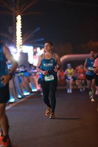 BIB: 44005
                            <button type="button" onclick="openModal(21186638)" class="btn btn-primary btn-sm float-right btn-popup" data-toggle="modal" data-target=".modal-high-quality">
                        <i class="fas fa-shopping-cart"></i> Add to Cart
                    </button>
                                            <button type="button" onclick="isThisMe(21186638, true)" class="btn btn-success btn-sm float-right btn-popup btn-isme hidden" data-toggle="tooltip" data-placement="bottom" title="นี่คือรูปของคุณใช่ไหม คลิกที่นี่เพื่อเอาเข้าอัลบั้ม">
                        <i class="fas fa-plus"></i> Add to album
                    </button>
                    <button type="button" onclick="isThisMe(21186638, false)" class="btn btn-warning btn-sm float-right btn-popup btn-isnotme hidden">
                        <i class="fas fa-ban"></i> Remove from album
                    </button>