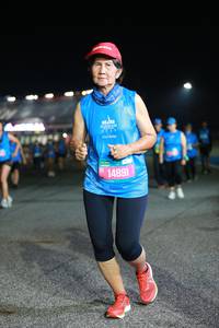 BIB: 2023, 14891
                            <button type="button" onclick="openModal(21102358)" class="btn btn-primary btn-sm float-right btn-popup" data-toggle="modal" data-target=".modal-high-quality">
                        <i class="fas fa-shopping-cart"></i> Add to Cart
                    </button>
                                            <button type="button" onclick="isThisMe(21102358, true)" class="btn btn-success btn-sm float-right btn-popup btn-isme hidden" data-toggle="tooltip" data-placement="bottom" title="นี่คือรูปของคุณใช่ไหม คลิกที่นี่เพื่อเอาเข้าอัลบั้ม">
                        <i class="fas fa-plus"></i> Add to album
                    </button>
                    <button type="button" onclick="isThisMe(21102358, false)" class="btn btn-warning btn-sm float-right btn-popup btn-isnotme hidden">
                        <i class="fas fa-ban"></i> Remove from album
                    </button>