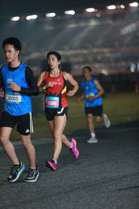 BIB: 10065, 13399
                            <button type="button" onclick="openModal(21071351)" class="btn btn-primary btn-sm float-right btn-popup" data-toggle="modal" data-target=".modal-high-quality">
                        <i class="fas fa-shopping-cart"></i> Add to Cart
                    </button>
                                            <button type="button" onclick="isThisMe(21071351, true)" class="btn btn-success btn-sm float-right btn-popup btn-isme hidden" data-toggle="tooltip" data-placement="bottom" title="นี่คือรูปของคุณใช่ไหม คลิกที่นี่เพื่อเอาเข้าอัลบั้ม">
                        <i class="fas fa-plus"></i> Add to album
                    </button>
                    <button type="button" onclick="isThisMe(21071351, false)" class="btn btn-warning btn-sm float-right btn-popup btn-isnotme hidden">
                        <i class="fas fa-ban"></i> Remove from album
                    </button>