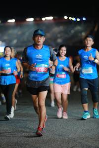 BIB: 13923, 10808
                            <button type="button" onclick="openModal(21087721)" class="btn btn-primary btn-sm float-right btn-popup" data-toggle="modal" data-target=".modal-high-quality">
                        <i class="fas fa-shopping-cart"></i> Add to Cart
                    </button>
                                            <button type="button" onclick="isThisMe(21087721, true)" class="btn btn-success btn-sm float-right btn-popup btn-isme hidden" data-toggle="tooltip" data-placement="bottom" title="นี่คือรูปของคุณใช่ไหม คลิกที่นี่เพื่อเอาเข้าอัลบั้ม">
                        <i class="fas fa-plus"></i> Add to album
                    </button>
                    <button type="button" onclick="isThisMe(21087721, false)" class="btn btn-warning btn-sm float-right btn-popup btn-isnotme hidden">
                        <i class="fas fa-ban"></i> Remove from album
                    </button>