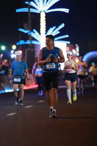 BIB: 42710
                            <button type="button" onclick="openModal(21232321)" class="btn btn-primary btn-sm float-right btn-popup" data-toggle="modal" data-target=".modal-high-quality">
                        <i class="fas fa-shopping-cart"></i> Add to Cart
                    </button>
                                            <button type="button" onclick="isThisMe(21232321, true)" class="btn btn-success btn-sm float-right btn-popup btn-isme hidden" data-toggle="tooltip" data-placement="bottom" title="นี่คือรูปของคุณใช่ไหม คลิกที่นี่เพื่อเอาเข้าอัลบั้ม">
                        <i class="fas fa-plus"></i> Add to album
                    </button>
                    <button type="button" onclick="isThisMe(21232321, false)" class="btn btn-warning btn-sm float-right btn-popup btn-isnotme hidden">
                        <i class="fas fa-ban"></i> Remove from album
                    </button>