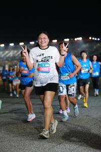 BIB: 4585, 13656, 11393
                            <button type="button" onclick="openModal(21092809)" class="btn btn-primary btn-sm float-right btn-popup" data-toggle="modal" data-target=".modal-high-quality">
                        <i class="fas fa-shopping-cart"></i> Add to Cart
                    </button>
                                            <button type="button" onclick="isThisMe(21092809, true)" class="btn btn-success btn-sm float-right btn-popup btn-isme hidden" data-toggle="tooltip" data-placement="bottom" title="นี่คือรูปของคุณใช่ไหม คลิกที่นี่เพื่อเอาเข้าอัลบั้ม">
                        <i class="fas fa-plus"></i> Add to album
                    </button>
                    <button type="button" onclick="isThisMe(21092809, false)" class="btn btn-warning btn-sm float-right btn-popup btn-isnotme hidden">
                        <i class="fas fa-ban"></i> Remove from album
                    </button>