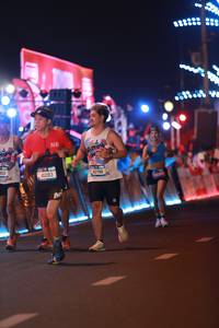 BIB: 193, 41283, 3700
                            <button type="button" onclick="openModal(21209137)" class="btn btn-primary btn-sm float-right btn-popup" data-toggle="modal" data-target=".modal-high-quality">
                        <i class="fas fa-shopping-cart"></i> Add to Cart
                    </button>
                                            <button type="button" onclick="isThisMe(21209137, true)" class="btn btn-success btn-sm float-right btn-popup btn-isme hidden" data-toggle="tooltip" data-placement="bottom" title="นี่คือรูปของคุณใช่ไหม คลิกที่นี่เพื่อเอาเข้าอัลบั้ม">
                        <i class="fas fa-plus"></i> Add to album
                    </button>
                    <button type="button" onclick="isThisMe(21209137, false)" class="btn btn-warning btn-sm float-right btn-popup btn-isnotme hidden">
                        <i class="fas fa-ban"></i> Remove from album
                    </button>