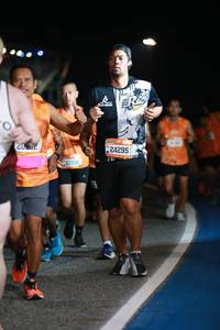 BIB: 22955, 24295
                            <button type="button" onclick="openModal(20995051)" class="btn btn-primary btn-sm float-right btn-popup" data-toggle="modal" data-target=".modal-high-quality">
                        <i class="fas fa-shopping-cart"></i> Add to Cart
                    </button>
                                            <button type="button" onclick="isThisMe(20995051, true)" class="btn btn-success btn-sm float-right btn-popup btn-isme hidden" data-toggle="tooltip" data-placement="bottom" title="นี่คือรูปของคุณใช่ไหม คลิกที่นี่เพื่อเอาเข้าอัลบั้ม">
                        <i class="fas fa-plus"></i> Add to album
                    </button>
                    <button type="button" onclick="isThisMe(20995051, false)" class="btn btn-warning btn-sm float-right btn-popup btn-isnotme hidden">
                        <i class="fas fa-ban"></i> Remove from album
                    </button>