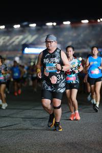 BIB: 11607, 13101
                            <button type="button" onclick="openModal(21088363)" class="btn btn-primary btn-sm float-right btn-popup" data-toggle="modal" data-target=".modal-high-quality">
                        <i class="fas fa-shopping-cart"></i> Add to Cart
                    </button>
                                            <button type="button" onclick="isThisMe(21088363, true)" class="btn btn-success btn-sm float-right btn-popup btn-isme hidden" data-toggle="tooltip" data-placement="bottom" title="นี่คือรูปของคุณใช่ไหม คลิกที่นี่เพื่อเอาเข้าอัลบั้ม">
                        <i class="fas fa-plus"></i> Add to album
                    </button>
                    <button type="button" onclick="isThisMe(21088363, false)" class="btn btn-warning btn-sm float-right btn-popup btn-isnotme hidden">
                        <i class="fas fa-ban"></i> Remove from album
                    </button>