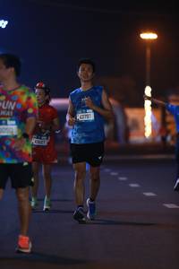 BIB: 2050, 43627, 43797
                            <button type="button" onclick="openModal(21184930)" class="btn btn-primary btn-sm float-right btn-popup" data-toggle="modal" data-target=".modal-high-quality">
                        <i class="fas fa-shopping-cart"></i> Add to Cart
                    </button>
                                            <button type="button" onclick="isThisMe(21184930, true)" class="btn btn-success btn-sm float-right btn-popup btn-isme hidden" data-toggle="tooltip" data-placement="bottom" title="นี่คือรูปของคุณใช่ไหม คลิกที่นี่เพื่อเอาเข้าอัลบั้ม">
                        <i class="fas fa-plus"></i> Add to album
                    </button>
                    <button type="button" onclick="isThisMe(21184930, false)" class="btn btn-warning btn-sm float-right btn-popup btn-isnotme hidden">
                        <i class="fas fa-ban"></i> Remove from album
                    </button>