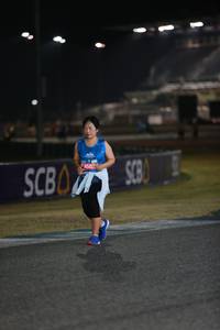 BIB: 
                            <button type="button" onclick="openModal(20949206)" class="btn btn-primary btn-sm float-right btn-popup" data-toggle="modal" data-target=".modal-high-quality">
                        <i class="fas fa-shopping-cart"></i> Add to Cart
                    </button>
                                            <button type="button" onclick="isThisMe(20949206, true)" class="btn btn-success btn-sm float-right btn-popup btn-isme hidden" data-toggle="tooltip" data-placement="bottom" title="นี่คือรูปของคุณใช่ไหม คลิกที่นี่เพื่อเอาเข้าอัลบั้ม">
                        <i class="fas fa-plus"></i> Add to album
                    </button>
                    <button type="button" onclick="isThisMe(20949206, false)" class="btn btn-warning btn-sm float-right btn-popup btn-isnotme hidden">
                        <i class="fas fa-ban"></i> Remove from album
                    </button>