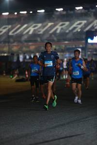 BIB: 16269, 5694, 10356
                            <button type="button" onclick="openModal(21073797)" class="btn btn-primary btn-sm float-right btn-popup" data-toggle="modal" data-target=".modal-high-quality">
                        <i class="fas fa-shopping-cart"></i> Add to Cart
                    </button>
                                            <button type="button" onclick="isThisMe(21073797, true)" class="btn btn-success btn-sm float-right btn-popup btn-isme hidden" data-toggle="tooltip" data-placement="bottom" title="นี่คือรูปของคุณใช่ไหม คลิกที่นี่เพื่อเอาเข้าอัลบั้ม">
                        <i class="fas fa-plus"></i> Add to album
                    </button>
                    <button type="button" onclick="isThisMe(21073797, false)" class="btn btn-warning btn-sm float-right btn-popup btn-isnotme hidden">
                        <i class="fas fa-ban"></i> Remove from album
                    </button>