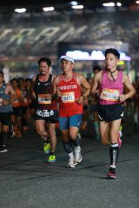 BIB: 2076, 21973, 20132
                            <button type="button" onclick="openModal(20940534)" class="btn btn-primary btn-sm float-right btn-popup" data-toggle="modal" data-target=".modal-high-quality">
                        <i class="fas fa-shopping-cart"></i> Add to Cart
                    </button>
                                            <button type="button" onclick="isThisMe(20940534, true)" class="btn btn-success btn-sm float-right btn-popup btn-isme hidden" data-toggle="tooltip" data-placement="bottom" title="นี่คือรูปของคุณใช่ไหม คลิกที่นี่เพื่อเอาเข้าอัลบั้ม">
                        <i class="fas fa-plus"></i> Add to album
                    </button>
                    <button type="button" onclick="isThisMe(20940534, false)" class="btn btn-warning btn-sm float-right btn-popup btn-isnotme hidden">
                        <i class="fas fa-ban"></i> Remove from album
                    </button>