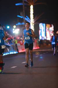BIB: 41636
                            <button type="button" onclick="openModal(21203257)" class="btn btn-primary btn-sm float-right btn-popup" data-toggle="modal" data-target=".modal-high-quality">
                        <i class="fas fa-shopping-cart"></i> Add to Cart
                    </button>
                                            <button type="button" onclick="isThisMe(21203257, true)" class="btn btn-success btn-sm float-right btn-popup btn-isme hidden" data-toggle="tooltip" data-placement="bottom" title="นี่คือรูปของคุณใช่ไหม คลิกที่นี่เพื่อเอาเข้าอัลบั้ม">
                        <i class="fas fa-plus"></i> Add to album
                    </button>
                    <button type="button" onclick="isThisMe(21203257, false)" class="btn btn-warning btn-sm float-right btn-popup btn-isnotme hidden">
                        <i class="fas fa-ban"></i> Remove from album
                    </button>