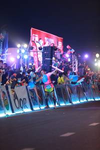 BIB: 
                            <button type="button" onclick="openModal(21226362)" class="btn btn-primary btn-sm float-right btn-popup" data-toggle="modal" data-target=".modal-high-quality">
                        <i class="fas fa-shopping-cart"></i> Add to Cart
                    </button>
                                            <button type="button" onclick="isThisMe(21226362, true)" class="btn btn-success btn-sm float-right btn-popup btn-isme hidden" data-toggle="tooltip" data-placement="bottom" title="นี่คือรูปของคุณใช่ไหม คลิกที่นี่เพื่อเอาเข้าอัลบั้ม">
                        <i class="fas fa-plus"></i> Add to album
                    </button>
                    <button type="button" onclick="isThisMe(21226362, false)" class="btn btn-warning btn-sm float-right btn-popup btn-isnotme hidden">
                        <i class="fas fa-ban"></i> Remove from album
                    </button>