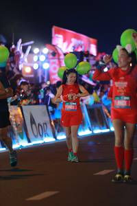 BIB: 
                            <button type="button" onclick="openModal(21222965)" class="btn btn-primary btn-sm float-right btn-popup" data-toggle="modal" data-target=".modal-high-quality">
                        <i class="fas fa-shopping-cart"></i> Add to Cart
                    </button>
                                            <button type="button" onclick="isThisMe(21222965, true)" class="btn btn-success btn-sm float-right btn-popup btn-isme hidden" data-toggle="tooltip" data-placement="bottom" title="นี่คือรูปของคุณใช่ไหม คลิกที่นี่เพื่อเอาเข้าอัลบั้ม">
                        <i class="fas fa-plus"></i> Add to album
                    </button>
                    <button type="button" onclick="isThisMe(21222965, false)" class="btn btn-warning btn-sm float-right btn-popup btn-isnotme hidden">
                        <i class="fas fa-ban"></i> Remove from album
                    </button>