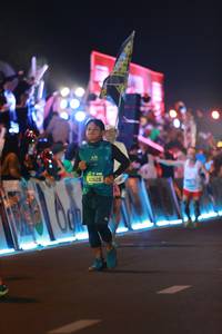 BIB: 42628
                            <button type="button" onclick="openModal(21230857)" class="btn btn-primary btn-sm float-right btn-popup" data-toggle="modal" data-target=".modal-high-quality">
                        <i class="fas fa-shopping-cart"></i> Add to Cart
                    </button>
                                            <button type="button" onclick="isThisMe(21230857, true)" class="btn btn-success btn-sm float-right btn-popup btn-isme hidden" data-toggle="tooltip" data-placement="bottom" title="นี่คือรูปของคุณใช่ไหม คลิกที่นี่เพื่อเอาเข้าอัลบั้ม">
                        <i class="fas fa-plus"></i> Add to album
                    </button>
                    <button type="button" onclick="isThisMe(21230857, false)" class="btn btn-warning btn-sm float-right btn-popup btn-isnotme hidden">
                        <i class="fas fa-ban"></i> Remove from album
                    </button>