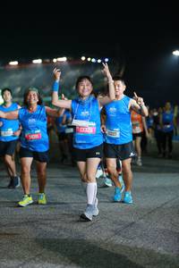 BIB: 14081, 13326, 10207
                            <button type="button" onclick="openModal(21098529)" class="btn btn-primary btn-sm float-right btn-popup" data-toggle="modal" data-target=".modal-high-quality">
                        <i class="fas fa-shopping-cart"></i> Add to Cart
                    </button>
                                            <button type="button" onclick="isThisMe(21098529, true)" class="btn btn-success btn-sm float-right btn-popup btn-isme hidden" data-toggle="tooltip" data-placement="bottom" title="นี่คือรูปของคุณใช่ไหม คลิกที่นี่เพื่อเอาเข้าอัลบั้ม">
                        <i class="fas fa-plus"></i> Add to album
                    </button>
                    <button type="button" onclick="isThisMe(21098529, false)" class="btn btn-warning btn-sm float-right btn-popup btn-isnotme hidden">
                        <i class="fas fa-ban"></i> Remove from album
                    </button>
