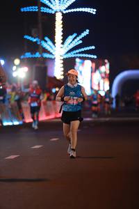 BIB: 
                            <button type="button" onclick="openModal(21229396)" class="btn btn-primary btn-sm float-right btn-popup" data-toggle="modal" data-target=".modal-high-quality">
                        <i class="fas fa-shopping-cart"></i> Add to Cart
                    </button>
                                            <button type="button" onclick="isThisMe(21229396, true)" class="btn btn-success btn-sm float-right btn-popup btn-isme hidden" data-toggle="tooltip" data-placement="bottom" title="นี่คือรูปของคุณใช่ไหม คลิกที่นี่เพื่อเอาเข้าอัลบั้ม">
                        <i class="fas fa-plus"></i> Add to album
                    </button>
                    <button type="button" onclick="isThisMe(21229396, false)" class="btn btn-warning btn-sm float-right btn-popup btn-isnotme hidden">
                        <i class="fas fa-ban"></i> Remove from album
                    </button>