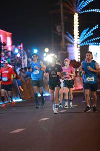 BIB: 42786
                            <button type="button" onclick="openModal(21226024)" class="btn btn-primary btn-sm float-right btn-popup" data-toggle="modal" data-target=".modal-high-quality">
                        <i class="fas fa-shopping-cart"></i> Add to Cart
                    </button>
                                            <button type="button" onclick="isThisMe(21226024, true)" class="btn btn-success btn-sm float-right btn-popup btn-isme hidden" data-toggle="tooltip" data-placement="bottom" title="นี่คือรูปของคุณใช่ไหม คลิกที่นี่เพื่อเอาเข้าอัลบั้ม">
                        <i class="fas fa-plus"></i> Add to album
                    </button>
                    <button type="button" onclick="isThisMe(21226024, false)" class="btn btn-warning btn-sm float-right btn-popup btn-isnotme hidden">
                        <i class="fas fa-ban"></i> Remove from album
                    </button>