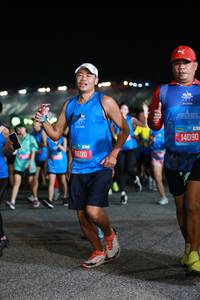 BIB: 86110, 2031, 14090
                            <button type="button" onclick="openModal(21091133)" class="btn btn-primary btn-sm float-right btn-popup" data-toggle="modal" data-target=".modal-high-quality">
                        <i class="fas fa-shopping-cart"></i> Add to Cart
                    </button>
                                            <button type="button" onclick="isThisMe(21091133, true)" class="btn btn-success btn-sm float-right btn-popup btn-isme hidden" data-toggle="tooltip" data-placement="bottom" title="นี่คือรูปของคุณใช่ไหม คลิกที่นี่เพื่อเอาเข้าอัลบั้ม">
                        <i class="fas fa-plus"></i> Add to album
                    </button>
                    <button type="button" onclick="isThisMe(21091133, false)" class="btn btn-warning btn-sm float-right btn-popup btn-isnotme hidden">
                        <i class="fas fa-ban"></i> Remove from album
                    </button>