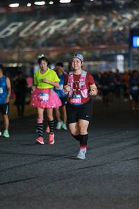 BIB: 45780
                            <button type="button" onclick="openModal(20938884)" class="btn btn-primary btn-sm float-right btn-popup" data-toggle="modal" data-target=".modal-high-quality">
                        <i class="fas fa-shopping-cart"></i> Add to Cart
                    </button>
                                            <button type="button" onclick="isThisMe(20938884, true)" class="btn btn-success btn-sm float-right btn-popup btn-isme hidden" data-toggle="tooltip" data-placement="bottom" title="นี่คือรูปของคุณใช่ไหม คลิกที่นี่เพื่อเอาเข้าอัลบั้ม">
                        <i class="fas fa-plus"></i> Add to album
                    </button>
                    <button type="button" onclick="isThisMe(20938884, false)" class="btn btn-warning btn-sm float-right btn-popup btn-isnotme hidden">
                        <i class="fas fa-ban"></i> Remove from album
                    </button>