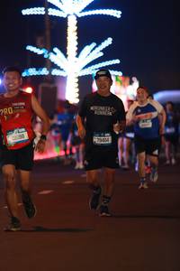 BIB: 41098, 79404
                            <button type="button" onclick="openModal(21212347)" class="btn btn-primary btn-sm float-right btn-popup" data-toggle="modal" data-target=".modal-high-quality">
                        <i class="fas fa-shopping-cart"></i> Add to Cart
                    </button>
                                            <button type="button" onclick="isThisMe(21212347, true)" class="btn btn-success btn-sm float-right btn-popup btn-isme hidden" data-toggle="tooltip" data-placement="bottom" title="นี่คือรูปของคุณใช่ไหม คลิกที่นี่เพื่อเอาเข้าอัลบั้ม">
                        <i class="fas fa-plus"></i> Add to album
                    </button>
                    <button type="button" onclick="isThisMe(21212347, false)" class="btn btn-warning btn-sm float-right btn-popup btn-isnotme hidden">
                        <i class="fas fa-ban"></i> Remove from album
                    </button>