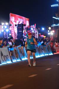 BIB: 
                            <button type="button" onclick="openModal(21224943)" class="btn btn-primary btn-sm float-right btn-popup" data-toggle="modal" data-target=".modal-high-quality">
                        <i class="fas fa-shopping-cart"></i> Add to Cart
                    </button>
                                            <button type="button" onclick="isThisMe(21224943, true)" class="btn btn-success btn-sm float-right btn-popup btn-isme hidden" data-toggle="tooltip" data-placement="bottom" title="นี่คือรูปของคุณใช่ไหม คลิกที่นี่เพื่อเอาเข้าอัลบั้ม">
                        <i class="fas fa-plus"></i> Add to album
                    </button>
                    <button type="button" onclick="isThisMe(21224943, false)" class="btn btn-warning btn-sm float-right btn-popup btn-isnotme hidden">
                        <i class="fas fa-ban"></i> Remove from album
                    </button>